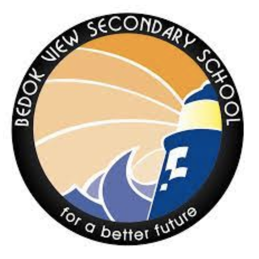 bestsellerslist (11)