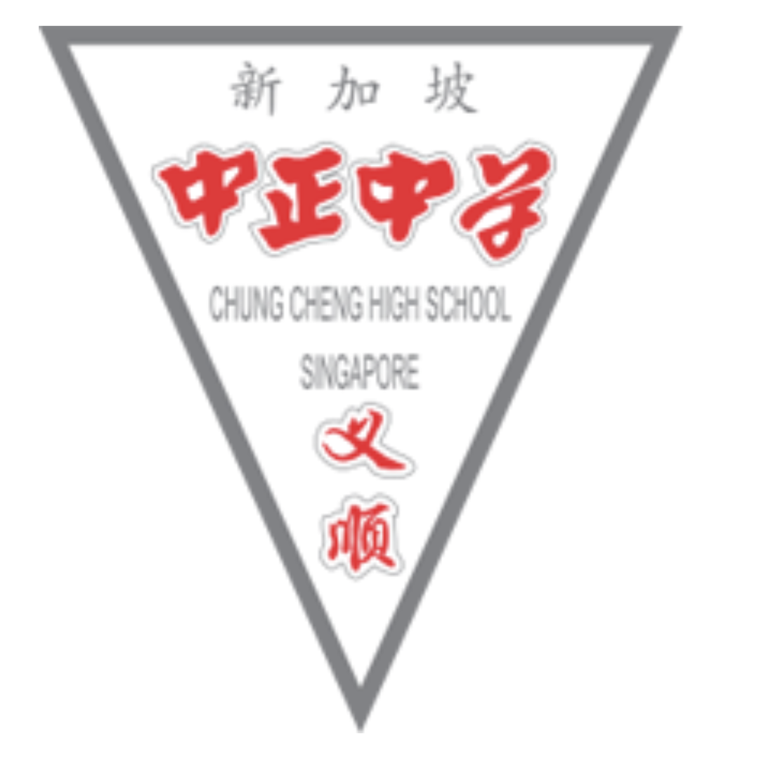 bestsellerslist (12)