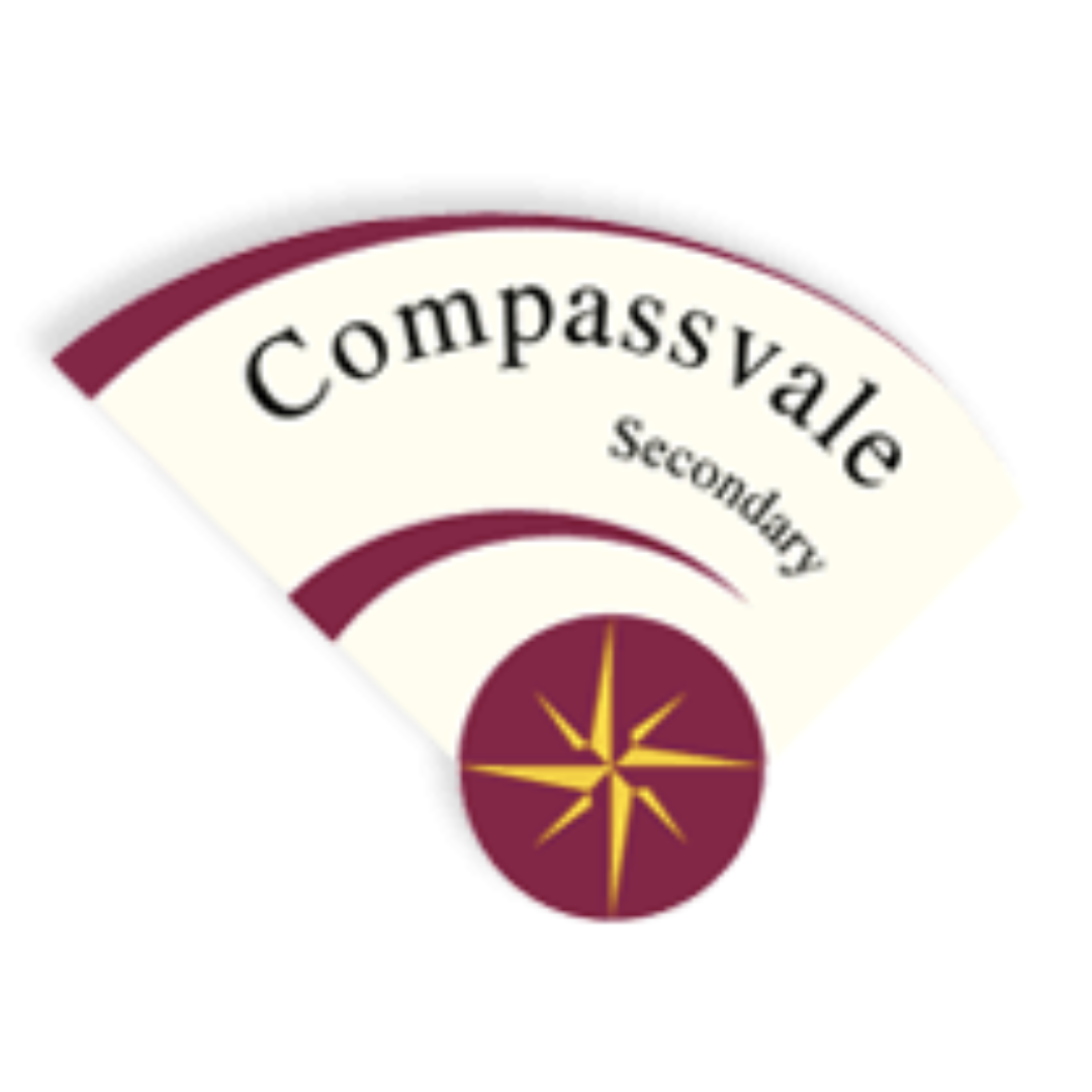 bestsellerslist (13)