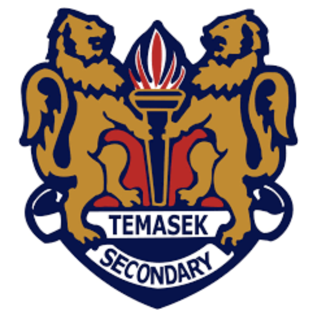 bestsellerslist (15)