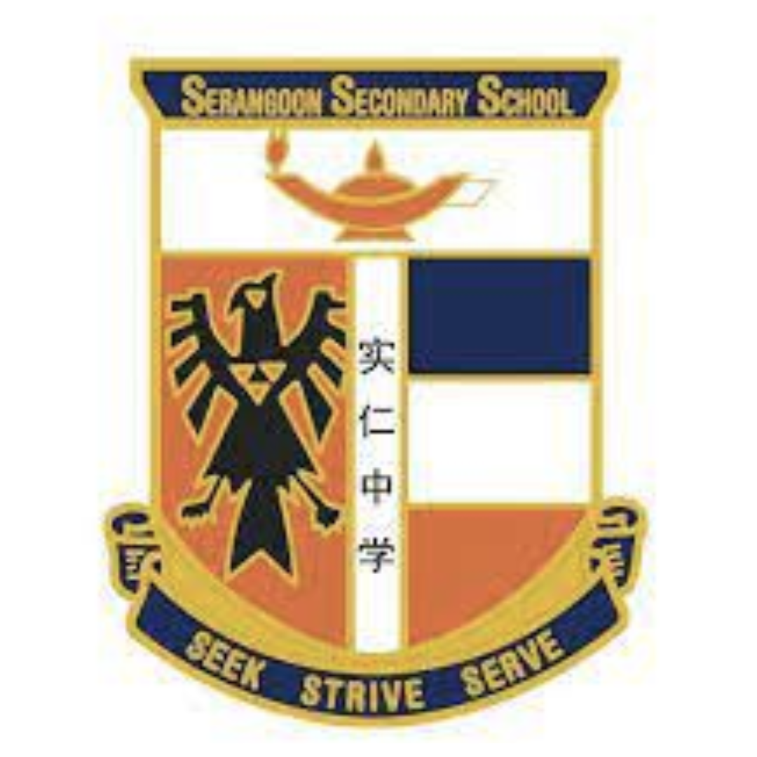 bestsellerslist (16)