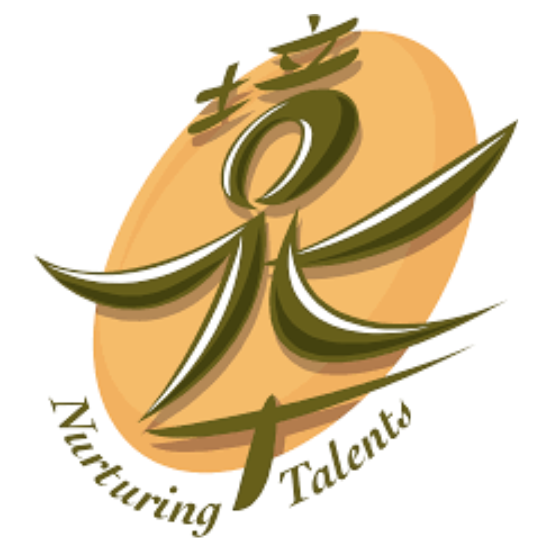 bestsellerslist (17)