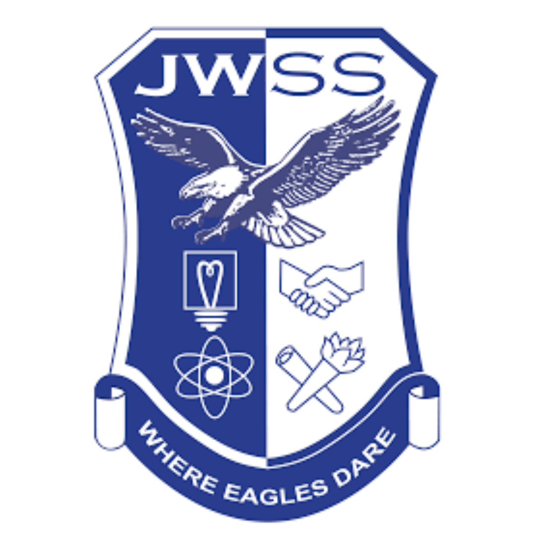 bestsellerslist (18)