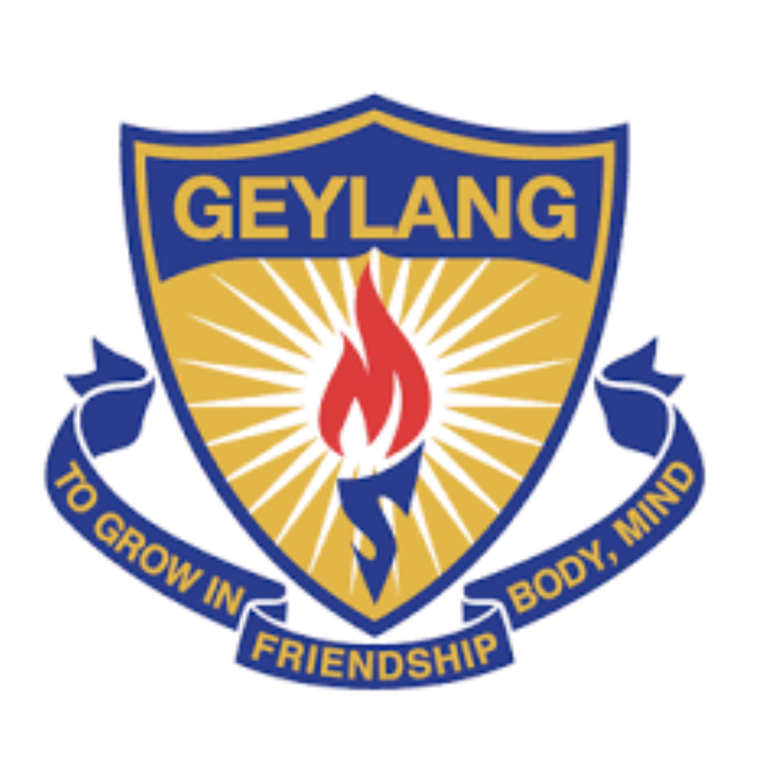 bestsellerslist (19)