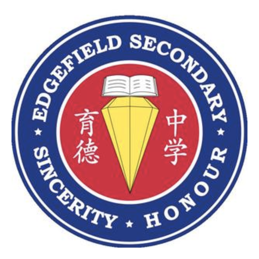 bestsellerslist (21)