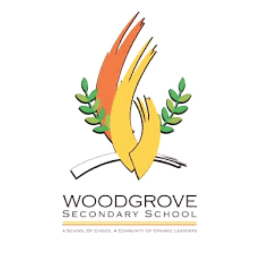 bestsellerslist (22)