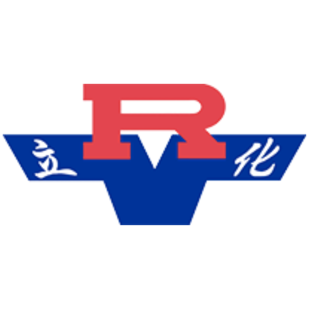 bestsellerslist (24)