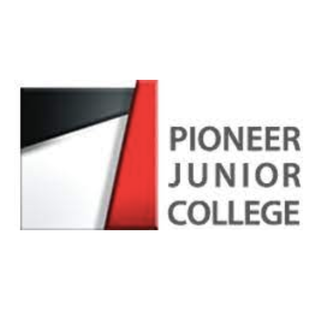 bestsellerslist (25)