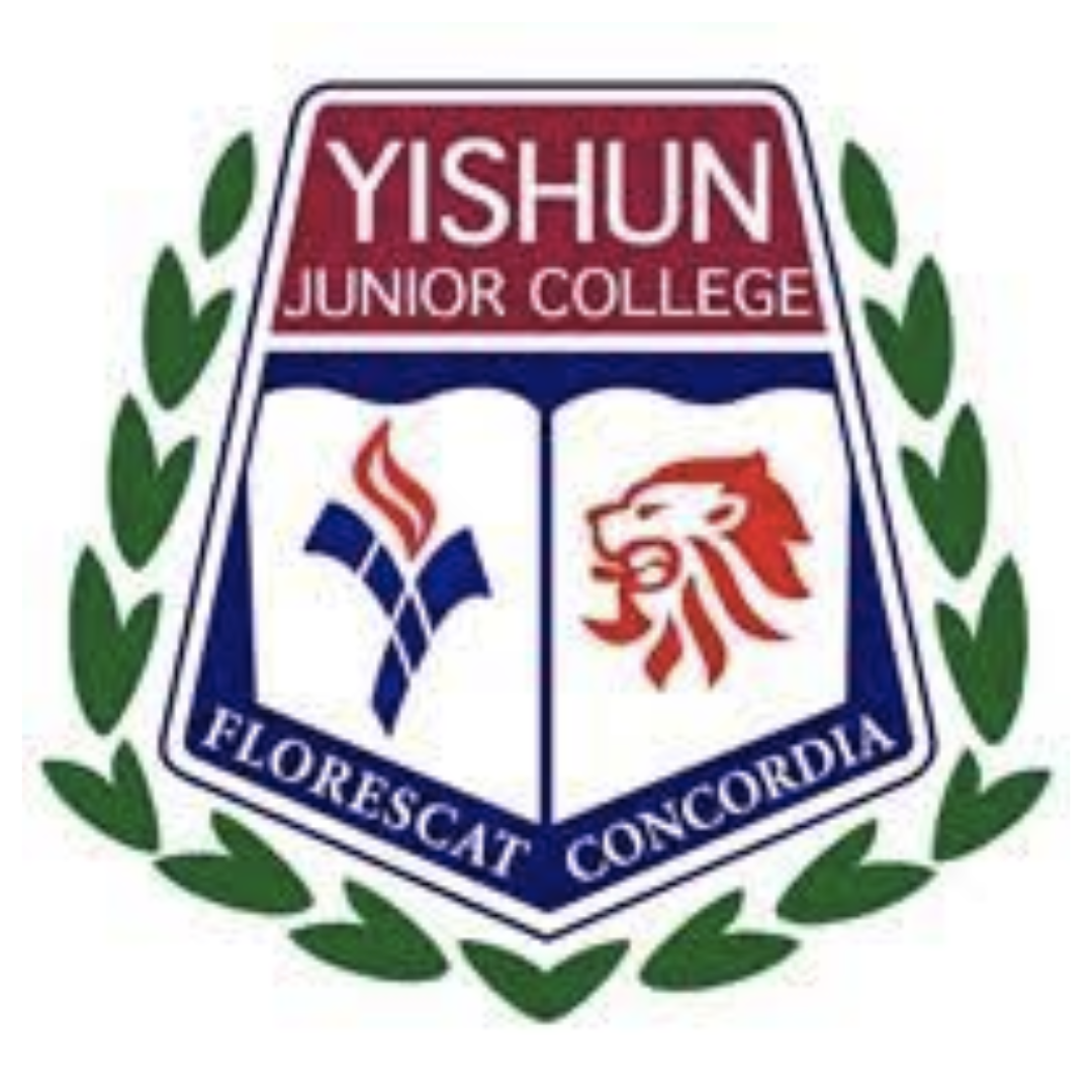 bestsellerslist (26)