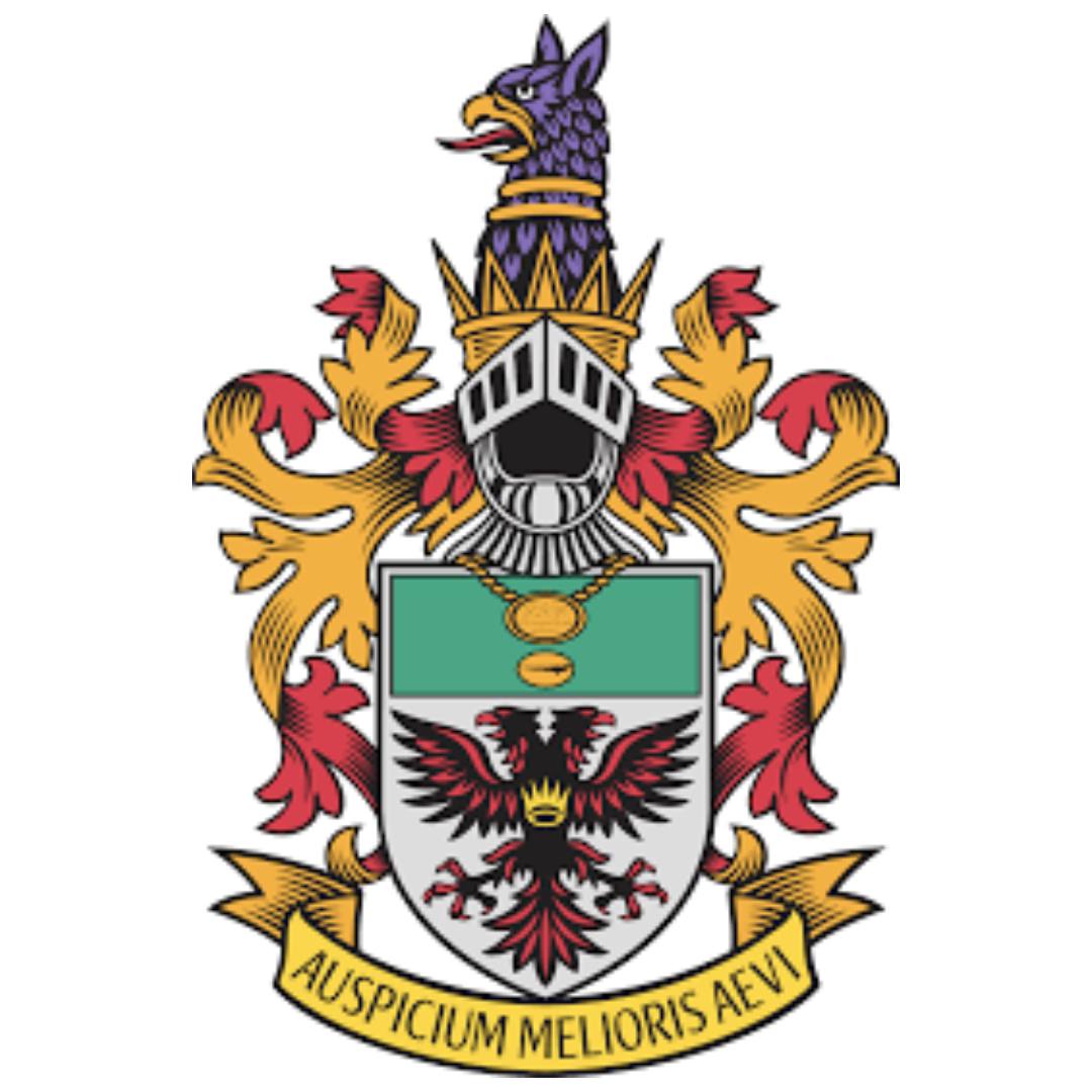 bestsellerslist (27)