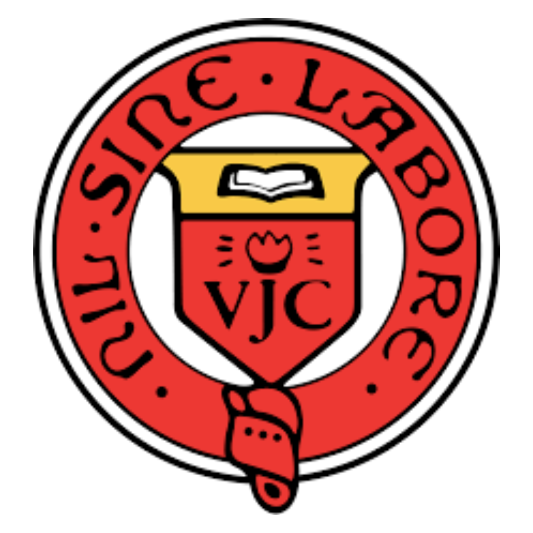 bestsellerslist (28)