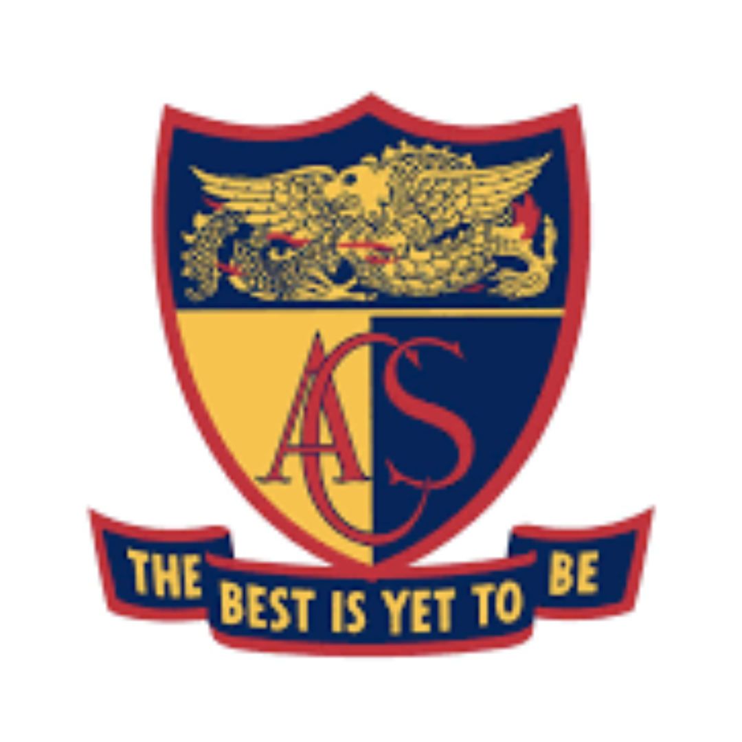 bestsellerslist (29)