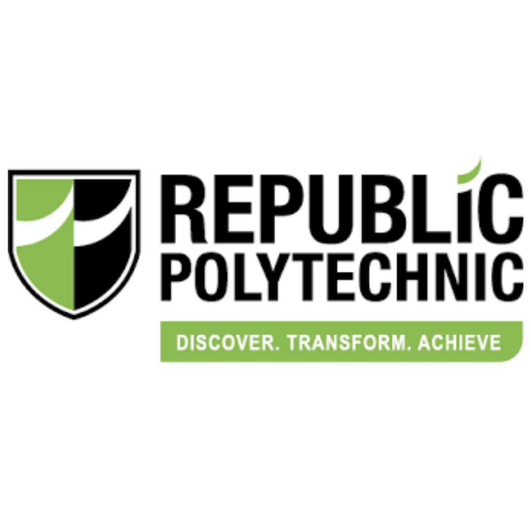 bestsellerslist (32)