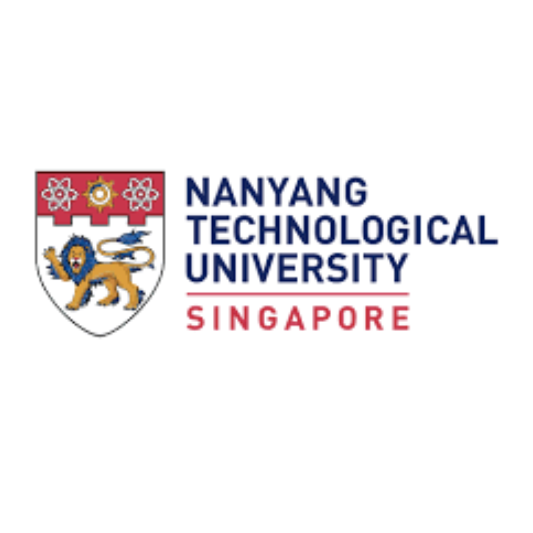 bestsellerslist (33)