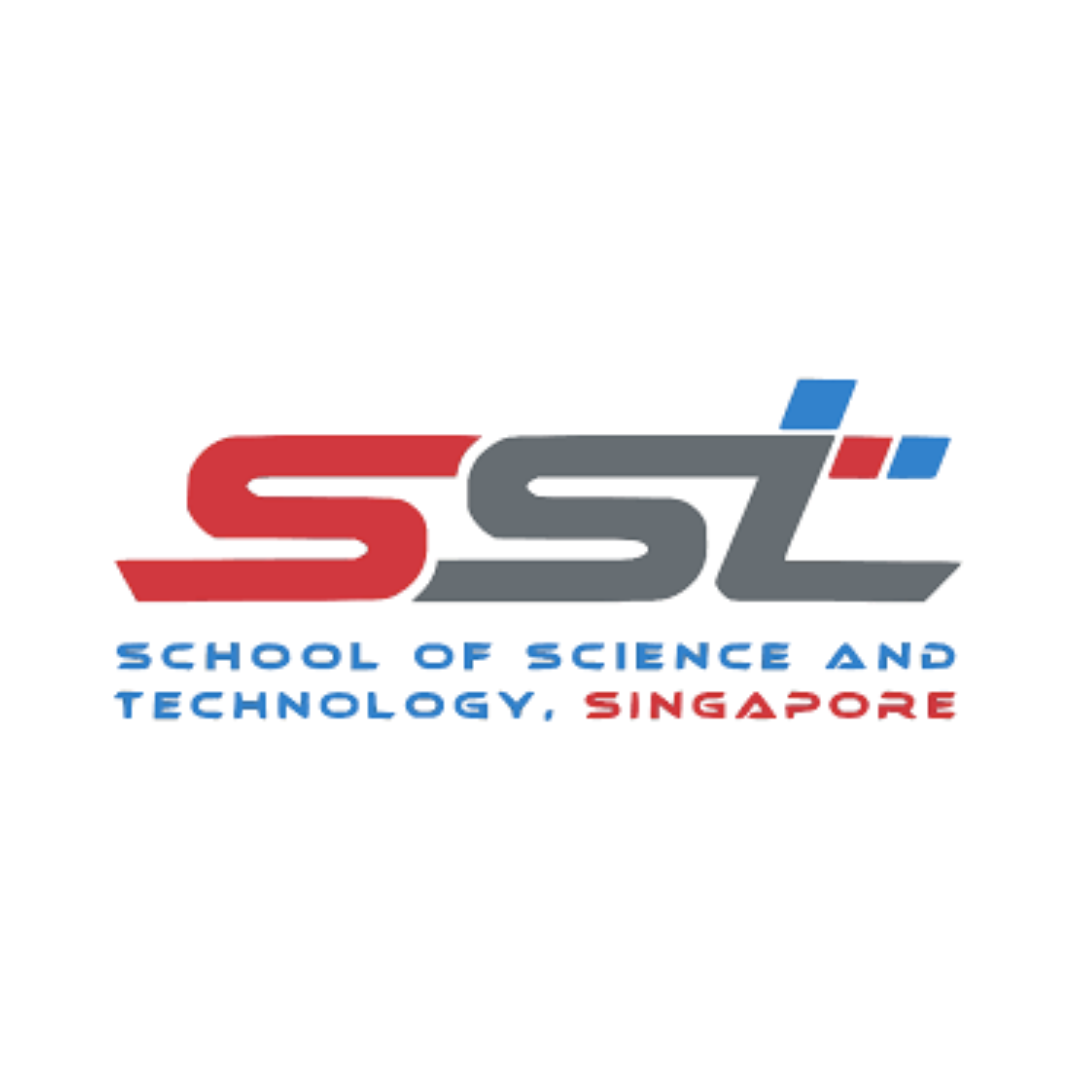 bestsellerslist (35)