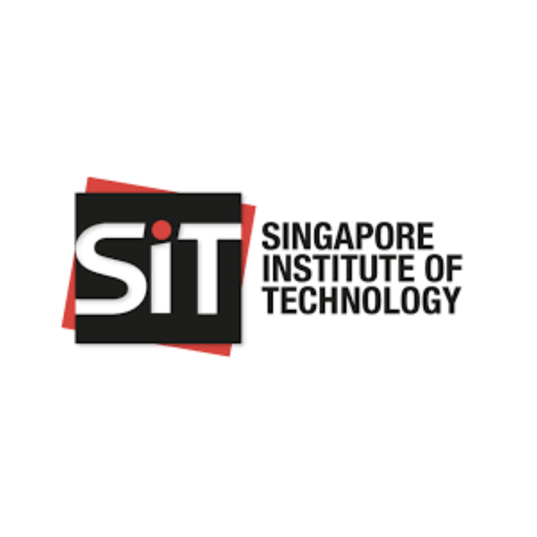 bestsellerslist (36)